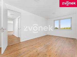 Prodej bytu 3+kk, Zlín, Nad Stráněmi, 134 m2