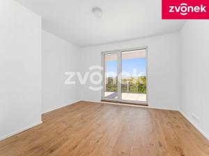 Prodej bytu 3+kk, Zlín, Nad Stráněmi, 134 m2
