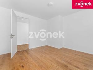 Prodej bytu 3+kk, Zlín, Nad Stráněmi, 134 m2