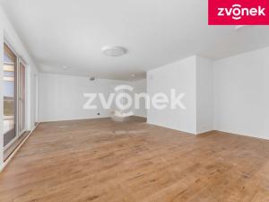 Prodej bytu 3+kk, Zlín, Nad Stráněmi, 134 m2