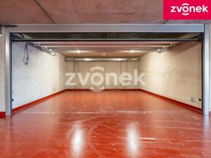 Prodej bytu 3+kk, Zlín, Nad Stráněmi, 134 m2