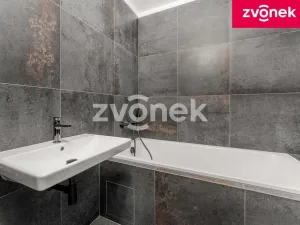 Pronájem bytu 3+kk, Zlín, Nad Stráněmi, 143 m2