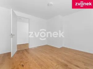 Pronájem bytu 3+kk, Zlín, Nad Stráněmi, 143 m2