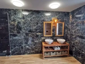 Prodej obchodního prostoru, Sušice, náměstí Svobody, 1250 m2