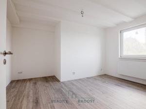 Prodej bytu 2+kk, Rakousko, Groß-Siegharts, 39 m2