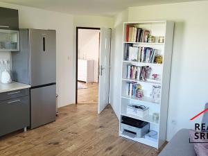 Pronájem bytu 2+kk, Skotnice, 62 m2