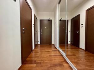 Pronájem bytu 1+kk, Praha - Nusle, K sídlišti, 47 m2