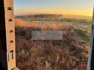 Prodej rodinného domu, Mladá Boleslav, Chrást, 151 m2