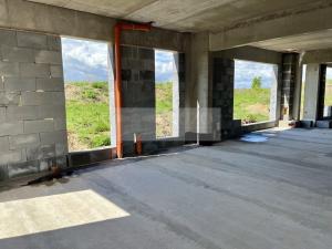 Prodej rodinného domu, Mladá Boleslav, Chrást, 151 m2