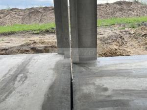 Prodej rodinného domu, Mladá Boleslav, Chrást, 151 m2