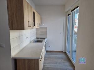 Pronájem bytu 1+kk, Zbůch, Brigádnická, 34 m2