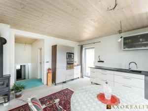 Prodej rodinného domu, Buš, 268 m2