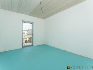 Prodej rodinného domu, Buš, 268 m2