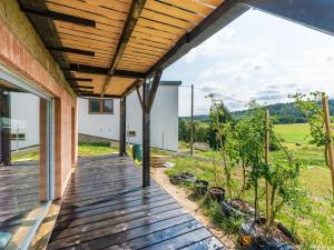 Prodej rodinného domu, Buš, 268 m2