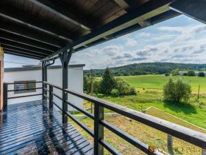 Prodej rodinného domu, Buš, 268 m2