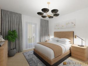 Prodej rodinného domu, Buš, 268 m2