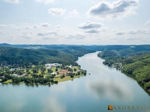 Prodej rodinného domu, Buš, 268 m2