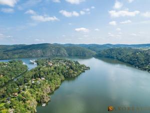 Prodej rodinného domu, Buš, 268 m2