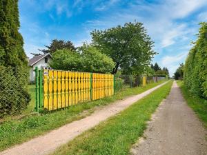 Prodej chaty, Poděbrady, Revoluční, 17 m2