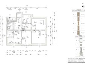 Prodej bytu 2+kk, Děčín - Děčín XIX-Čechy, Sněžnická, 33 m2