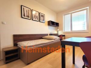 Pronájem bytu 2+1, Plzeň - Jižní Předměstí, Magisterská, 44 m2