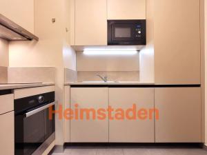 Pronájem bytu 2+1, Plzeň - Jižní Předměstí, Magisterská, 44 m2