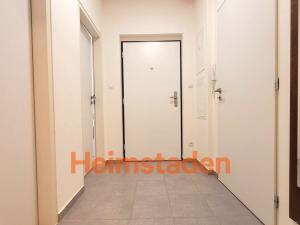 Pronájem bytu 2+1, Plzeň - Jižní Předměstí, Magisterská, 44 m2