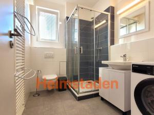 Pronájem bytu 2+1, Plzeň - Jižní Předměstí, Magisterská, 44 m2