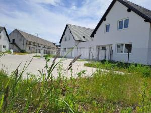 Prodej rodinného domu, Chotětov, Švehlova, 127 m2