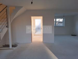 Prodej rodinného domu, Chotětov, Švehlova, 127 m2