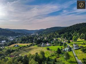 Prodej rodinného domu, Josefův Důl - Antonínov, 172 m2