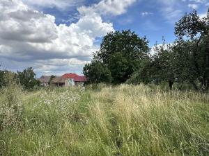 Prodej rodinného domu, Drahanovice - Lhota pod Kosířem, 180 m2