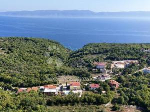 Prodej rodinného domu, Rabac, Chorvatsko, 450 m2