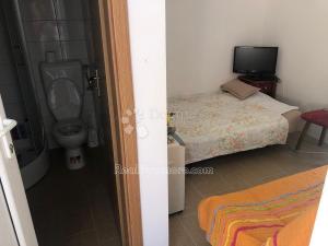 Prodej rodinného domu, Šolta, Stomorska, Chorvatsko, 60 m2