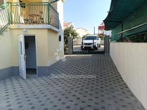 Prodej bytu 3+1, Vodice, Chorvatsko, 73 m2