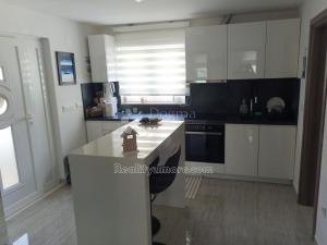 Prodej rodinného domu, Srima, Chorvatsko, 84 m2