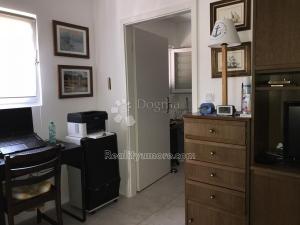 Prodej bytu 2+kk, Senj, Chorvatsko, 49 m2