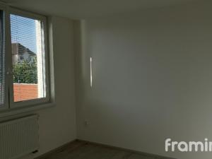 Pronájem bytu 3+kk, Kunštát, 83 m2