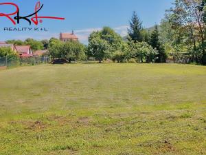 Prodej pozemku pro bydlení, Velemín, 5155 m2