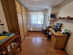 Prodej rodinného domu, Baška, Chorvatsko, 130 m2