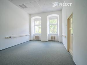 Prodej výrobních prostor, Nejdek, Karlovarská, 5060 m2