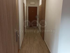 Prodej bytu 3+kk, Kopřivnice, Francouzská, 64 m2