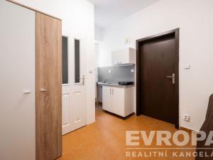 Prodej bytu 2+kk, Rokytnice nad Jizerou - Rokytno, Rokytno, 63 m2