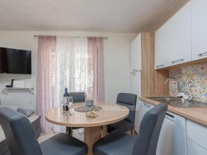 Prodej rodinného domu, Cesarica, Chorvatsko, 88 m2