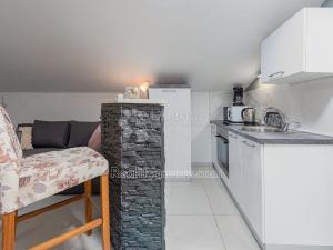 Prodej ubytování, Cesarica, Chorvatsko, 88 m2