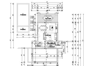 Prodej rodinného domu, Labin, Chorvatsko, 220 m2