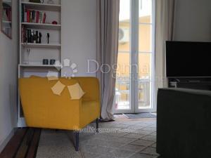 Prodej bytu 3+1, Opatija, Chorvatsko, 45 m2