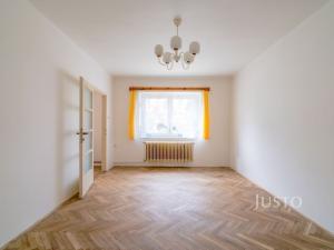 Prodej rodinného domu, Hostouň, 90 m2