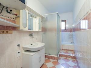 Prodej rodinného domu, Hostouň, 90 m2