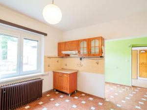 Prodej rodinného domu, Hostouň, U Rybníka, 74 m2